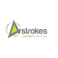 Four Strokes Digital - Leading React Native App Development Company