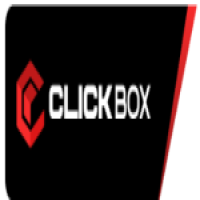 Best Digital Marketing Firms in Chennai