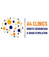 Trusted Physiotherapy Centre in Indore – Book Your Session
