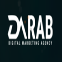 Dubai SEO