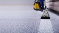 Oxnard Carpet Cleaning