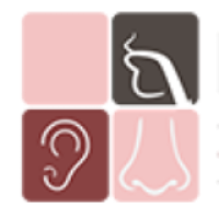 Best ENT Doctor in Hyderabad | Dr. SaiRaj Kumar
