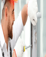 Citrus Heights Locksmith