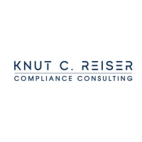 Compliance Beratung & Geldwäscheprävention | Deutschland