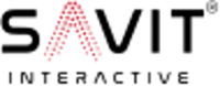 Top digital marketing agency in Australia