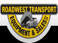 RoadWest Transport Equipment & Sales Pty Ltd