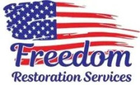 24/7 Expert Water, Fire & Mold Restoration Services