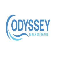 Odyssey Walk In Baths