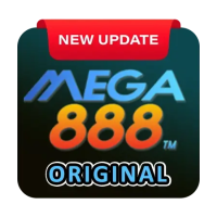 Retronaut Mega888 Malaysia