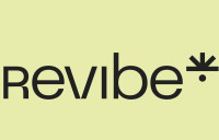 Revibe