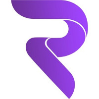 Save Big on Travel with booking.com discount code