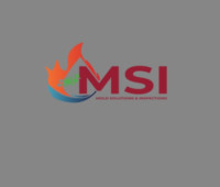 Mold Solutions & Inspections