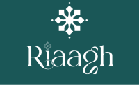 riaaghjewel