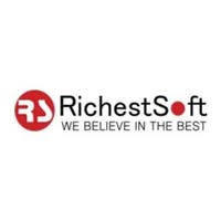 RichestSoft - Astrology App Development Company