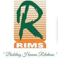 HR outsourcing consulting services | RIMS Manpower Solutions Pvt Ltd