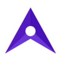 Top Custom App Development Services for Startups and Enterprises