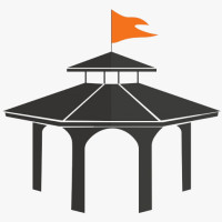Yoga Teacher Training in Rishikesh - Best Yoga School