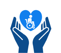 Risu Care: Empowering Lives with Compassionate Support