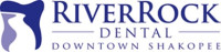 RiverRock Dental
