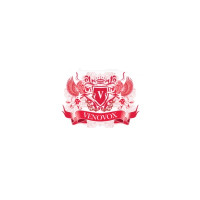 venovox