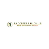 R.K. Copper & Alloys LLP