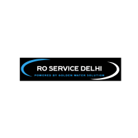 RO Service in Delhi with Genuine Spare Parts and Warranty