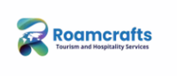 RoamCrafts