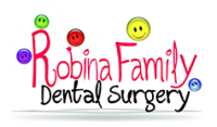 Robina Family Dental