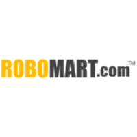 Robomart
