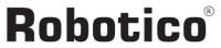 Leading IT Services Company - Solutions for Business Needs