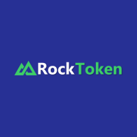 Rock Token