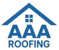 AAARoofing STL – Trusted Roofing Services in St. Louis