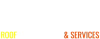 Roof Improvement and Services