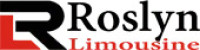Roslyn Limousine Service in Long Island