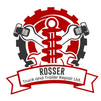Rosser Repair Winnipeg – Expert in Brake, Trailer & Truck Servicing