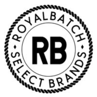 Royal Batch