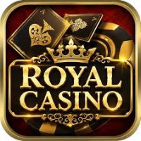 royal ***** earning app