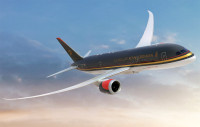 ¿Cómo llamar a Royal Jordanian Airlines en persona?