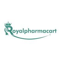 Royalpharmacart