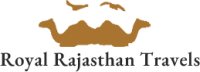 How to Plan a Rajasthan Trip in 2025