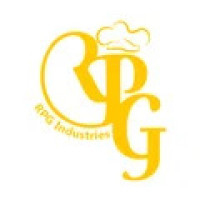 RPG Industries