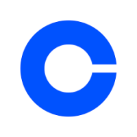 Coinbase Wallet Extension
