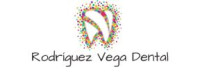Dra. Nattalí Rodríguez Vega