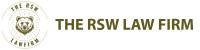 RSW Law Firm