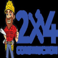 2x4 Construction