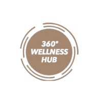 360 Wellness Hub