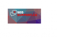 SEO Support