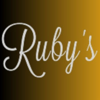 Rubys