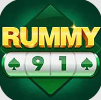 Enjoy Classic Card Game Fun Anytime