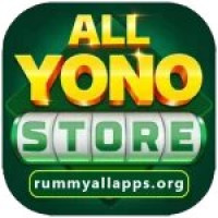 Yono All Apps Rummy – Smart Bonus Updates & Daily Reward Guide